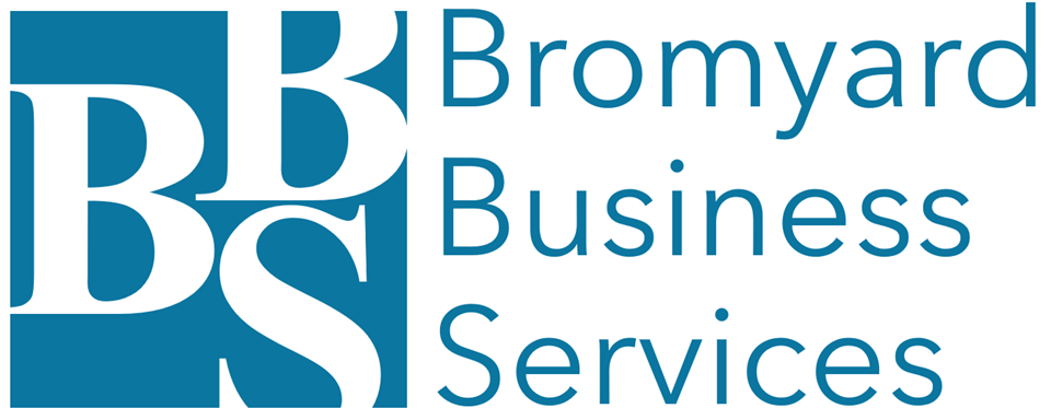 Bromyard Business Services